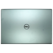 LCD TAMPA TRASEIRA DELL INSPIRON 16PLUS 7610 AZUL 0HNYF4