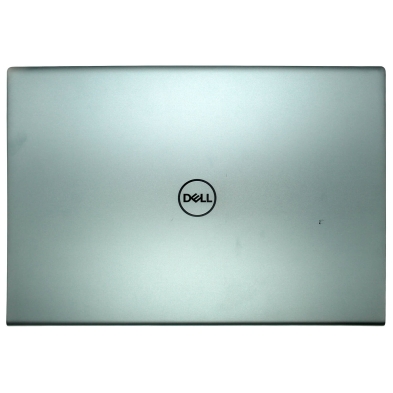 CARCASA DELL INSPIRON 16PLUS 7610 LCD CONTRAPORTADA AZUL 0HNYF4