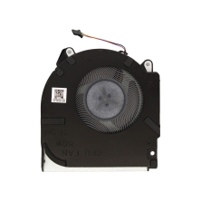VENTILADOR DE PORTÁTIL HP 16-D/E TPN-Q263 Q264 M75721 M75723 80WGPU