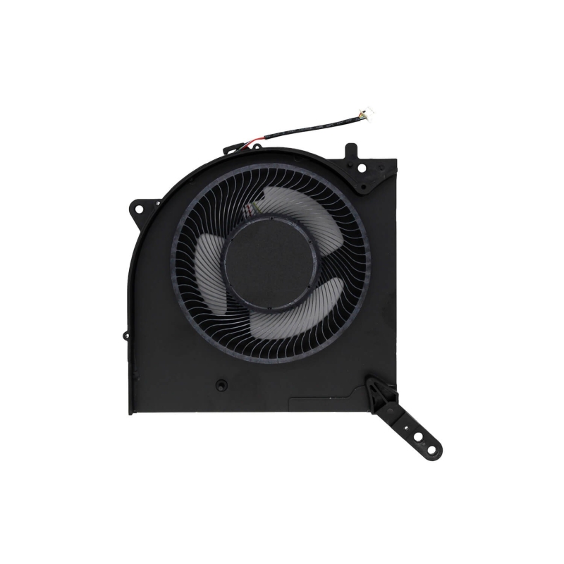 VENTILADOR PARA PORTÁTIL LENOVO LEGION R9000K Y9000K LEGION7 16ACH 2021 5VGPU,ORG