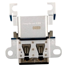 CONECTOR DC JACK PARA PORTÁTIL LENOVO THINKPAD P1 GEN 1/2/3 USB-A 3.0