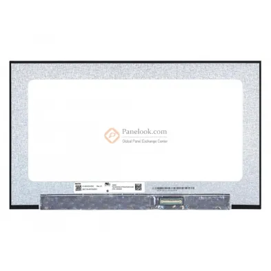Compre ecrã LED 14" portatil N140HCN-E5C FHD 40 Pines