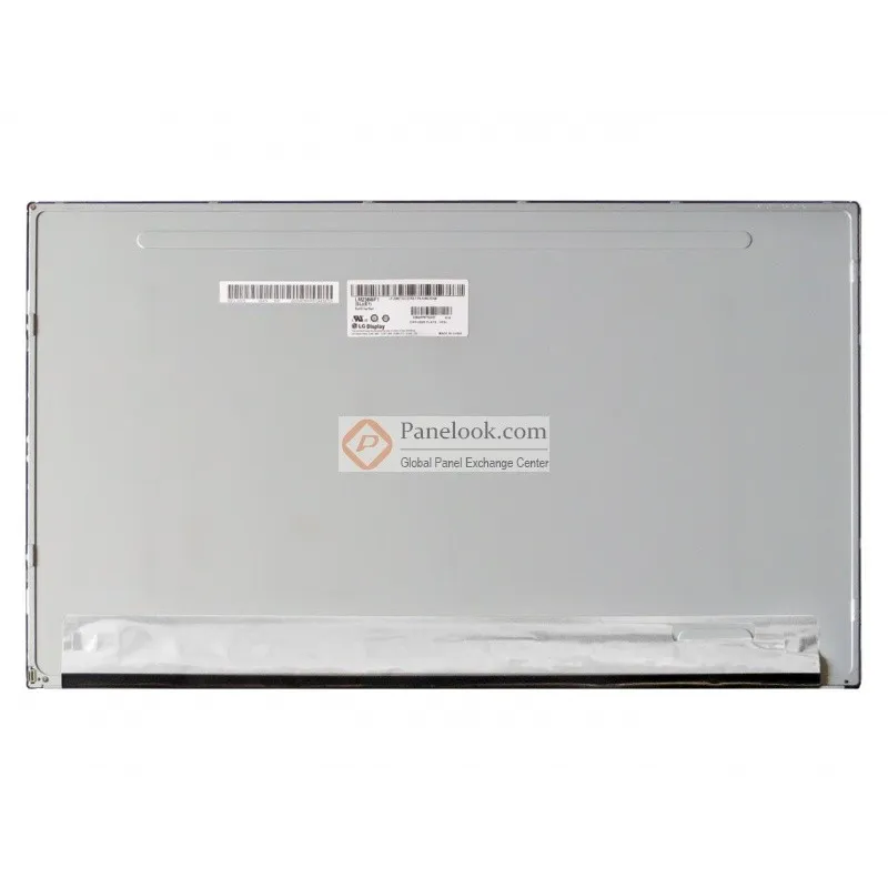 Acquista schermo LED da 23.8" per portatile LM238WF1-SLE1 FHD 30 pin