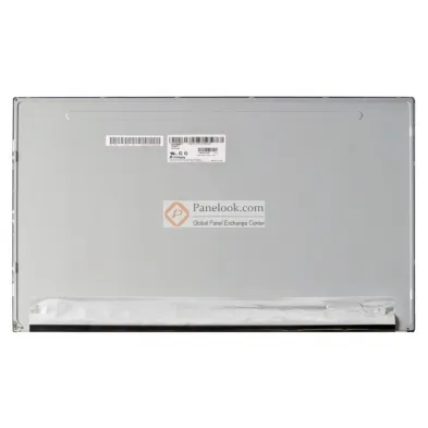 Acquista schermo LED da 23.8" per portatile LM238WF1-SLE1 FHD 30 pin