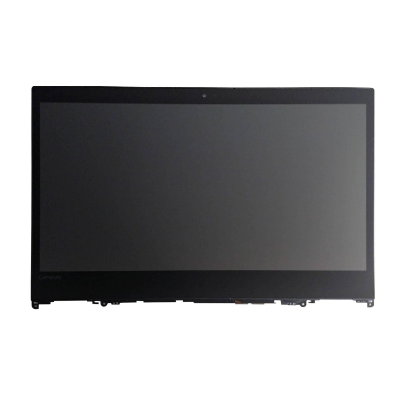 PANTALLA LED DE 14" FHD PARA PORTÁTIL LENOVO YOGA 520-14 NV140FHM-N3B