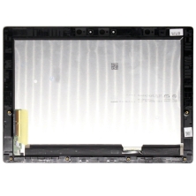 Schermo LED 12" per laptop Asus Rog Strix G531 Series | 5D10M65391