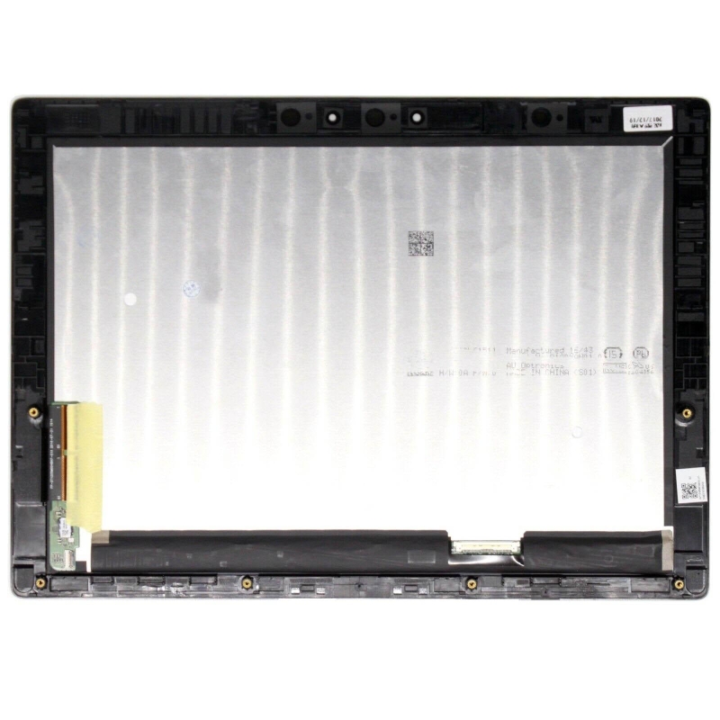 Schermo LED 12" per laptop Asus Rog Strix G531 Series | 5D10M65391