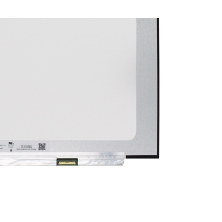 Schermo LED per laptop da Lenovo 15,6" N156HCE-EN1