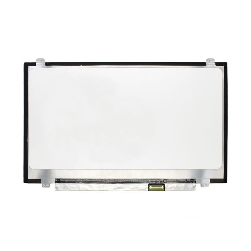 PANTALLA LED DE 14" PARA PORTÁTIL SONY VAIO PCG-61211M