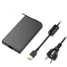 CARGADOR PARA PORTÁTIL GAMING LENOVO LEGION 5 7 Y520 Y540 Y545 Y730 Y740 Y900 Y910 230W