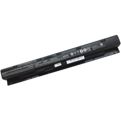 Batteria per laptop Clevo N750BU N750BAT-4