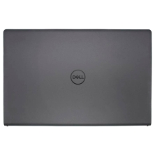 CARCAÇA LCD PARA DELL VOSTRO 3510 3515 3520 3525 3511 PORTATIL PRETO