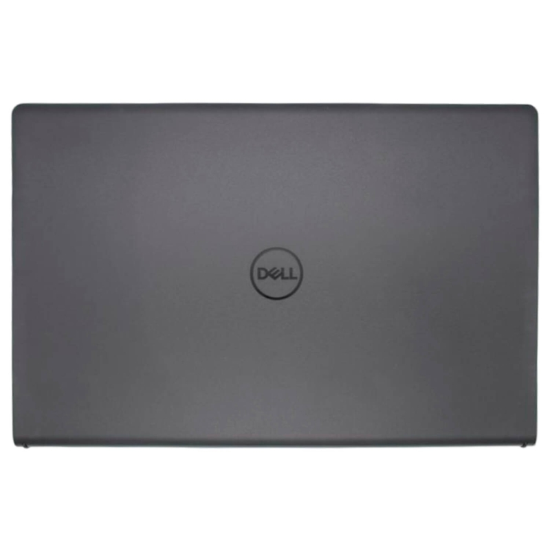 CARCAÇA LCD PARA DELL VOSTRO 3510 3515 3520 3525 3511 PORTATIL PRETO