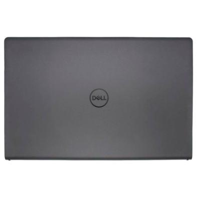 CARCAÇA LCD PARA DELL VOSTRO 3510 3515 3520 3525 3511 PORTATIL PRETO