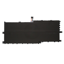 BATERIA PARA NOTEBOOK LENOVO THINKPAD X1 YOGA GEN 3 SÉRIE 2018