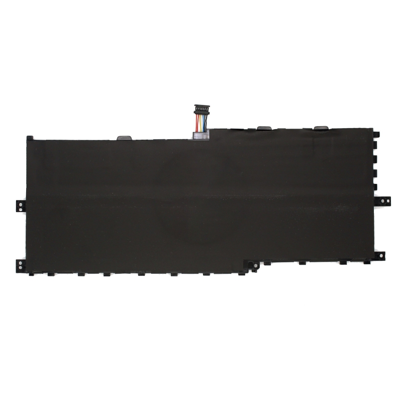BATERIA PARA NOTEBOOK LENOVO THINKPAD X1 YOGA GEN 3 SÉRIE 2018