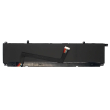 Batteria Per Portatile HP Victus 16-R0007TX OMEN 16-B0000TX WK06XL