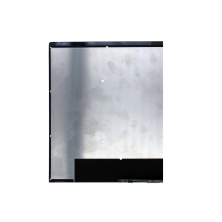 PANTALLA LED DE 13.3" PARA PORTÁTIL HP ENVY X360 13-BD 30 PINES CON MARCO