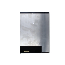 PANTALLA LED DE 13.3" PARA PORTÁTIL HP ENVY X360 13-BD 30 PINES CON MARCO