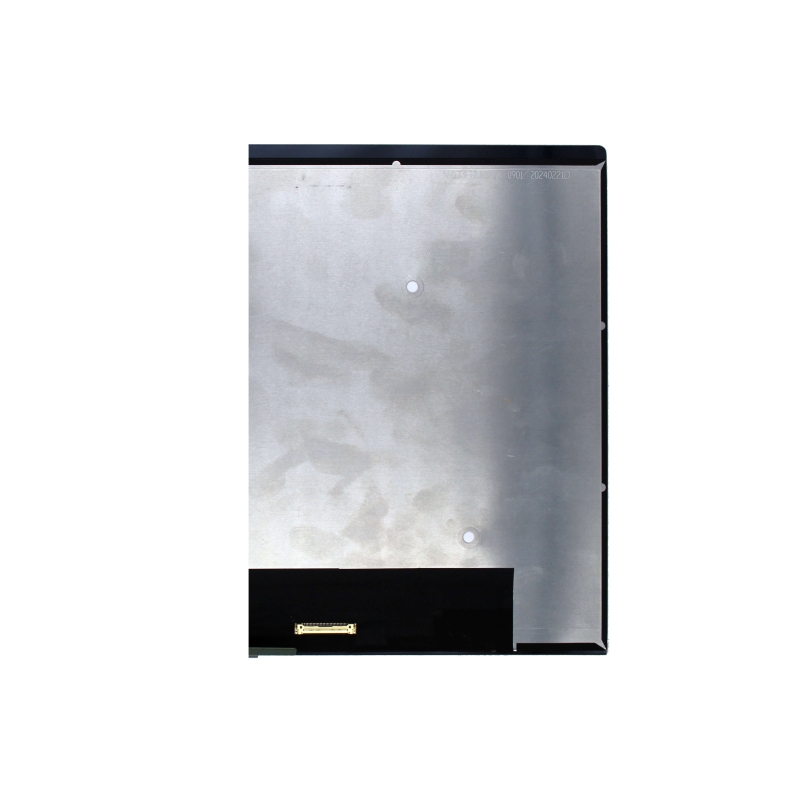 PANTALLA LED DE 13.3" PARA PORTÁTIL HP ENVY X360 13-BD 30 PINES CON MARCO