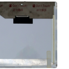 SCHERMO LCD DA 14.1" PER COMPUTER PORTATILE LP141WP1-TLB9 LP141WP1-TLB8 LP141WP1-TLB7