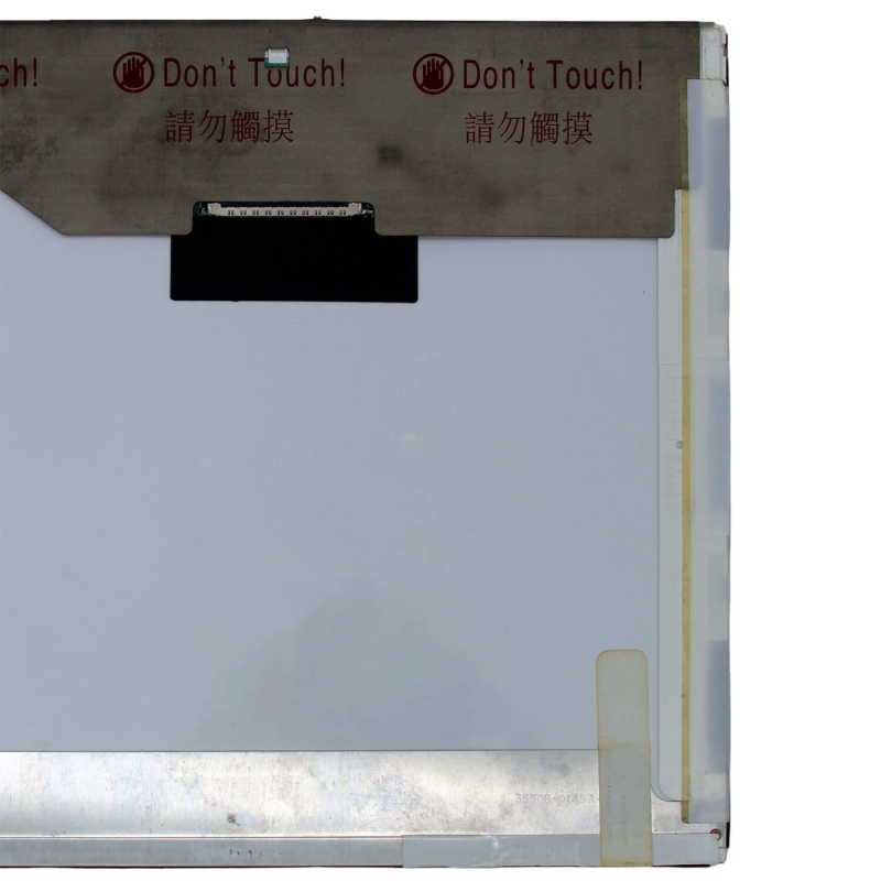 ECRÃ LCD DE 14.1" PARA PORTATIL LP141WP1-TLB9 LP141WP1-TLB8 LP141WP1-TLB7