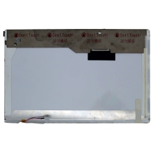 PANTALLA LCD DE 14.1" PARA PORTÁTIL LP141WP1-TLB9 LP141WP1-TLB8 LP141WP1-TLB7