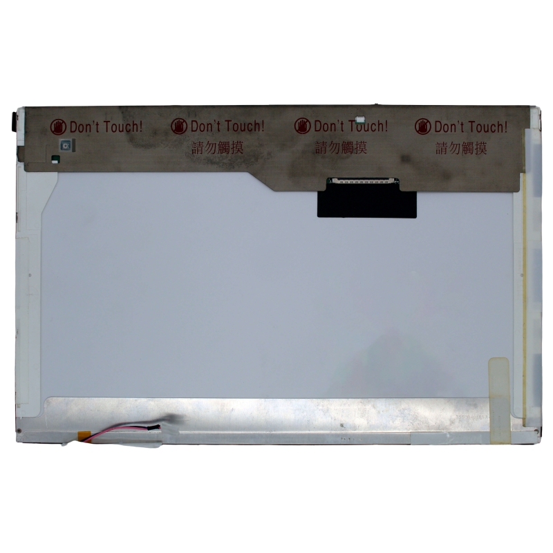 SCHERMO LCD DA 14.1" PER COMPUTER PORTATILE LP141WP1-TLB9 LP141WP1-TLB8 LP141WP1-TLB7