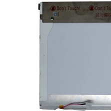 ECRÃ LCD DE 14.1" PARA PORTATIL LP141WP1-TLB9 LP141WP1-TLB8 LP141WP1-TLB7