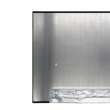 PANTALLA 13.3" N133JCA-EE1 REV. C1 PARA PORTÁTIL