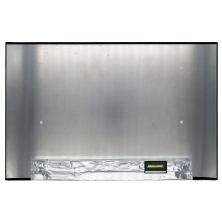 SCHERMO 13.3" N133JCA-EE1 REV. C1 PER COMPUTER PORTATILE