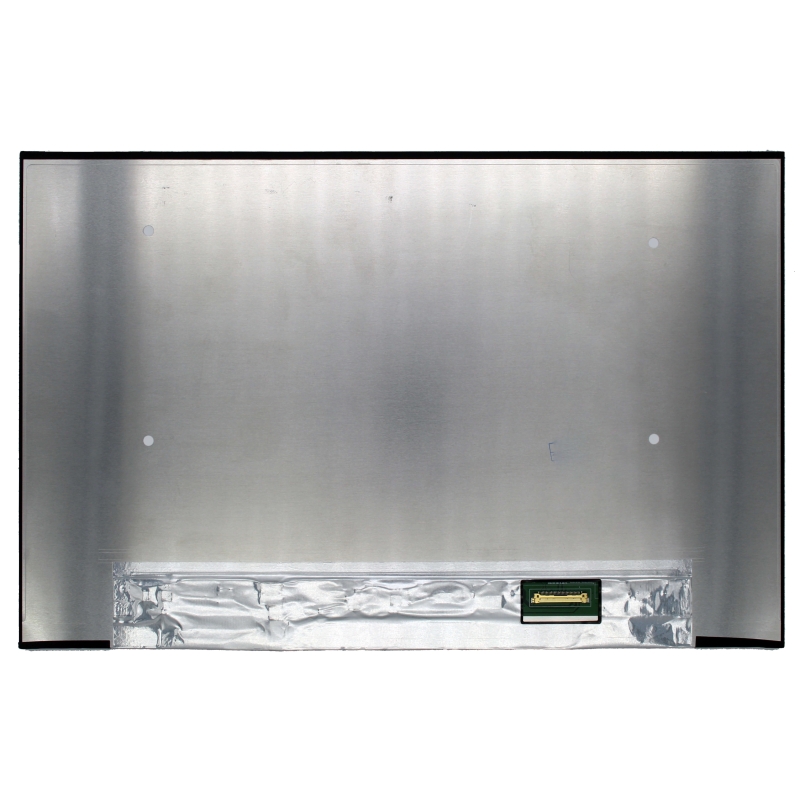 PANTALLA 13.3" N133JCA-EE1 REV. C1 PARA PORTÁTIL