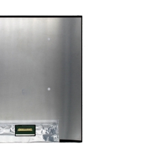 SCHERMO 13.3" N133JCA-EE1 REV. C1 PER COMPUTER PORTATILE