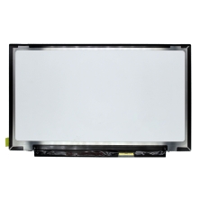 SCHERMO LED 14" PER COMPUTER PORTATILE B140QAN01.0 2560X1440 40 PIN