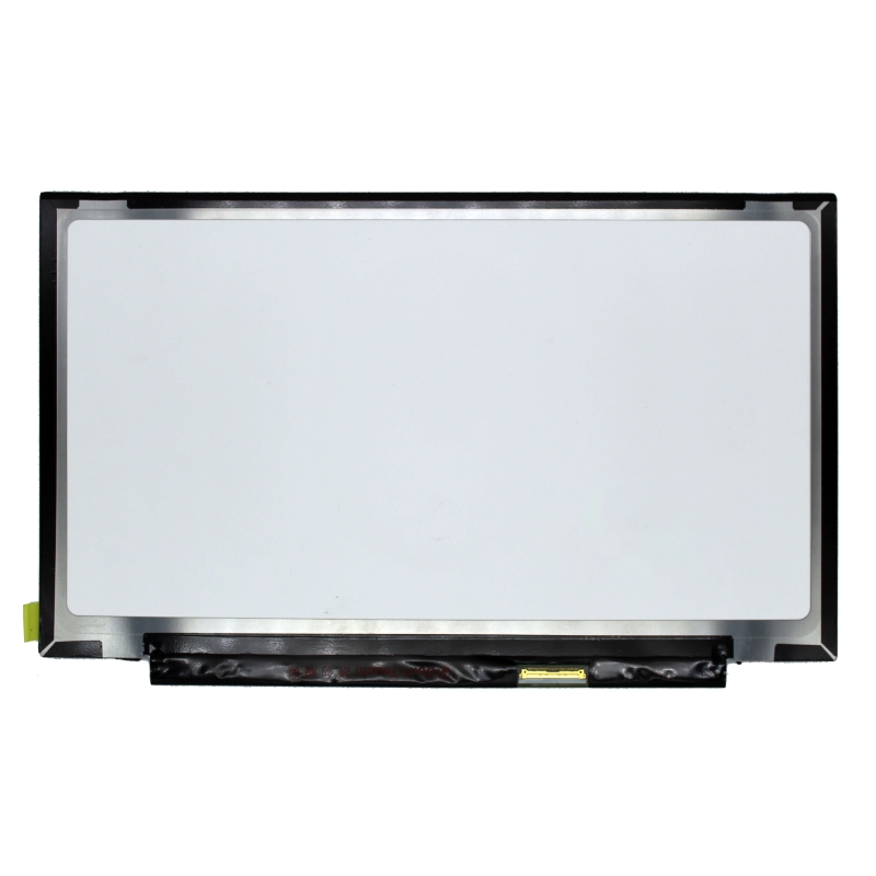 ECRÃ LED DE 14" PARA PORTATIL B140QAN01.0 2560X1440 40 PINES