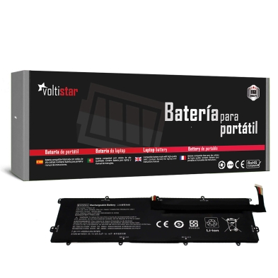 BATTERIA PER PORTATILE HP ENVY X2 SERIE 13 BV02XL