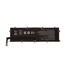 BATTERIA PER PORTATILE HP ENVY X2 SERIE 13 BV02XL