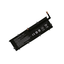BATTERIA PER PORTATILE HP ENVY X2 SERIE 13 BV02XL