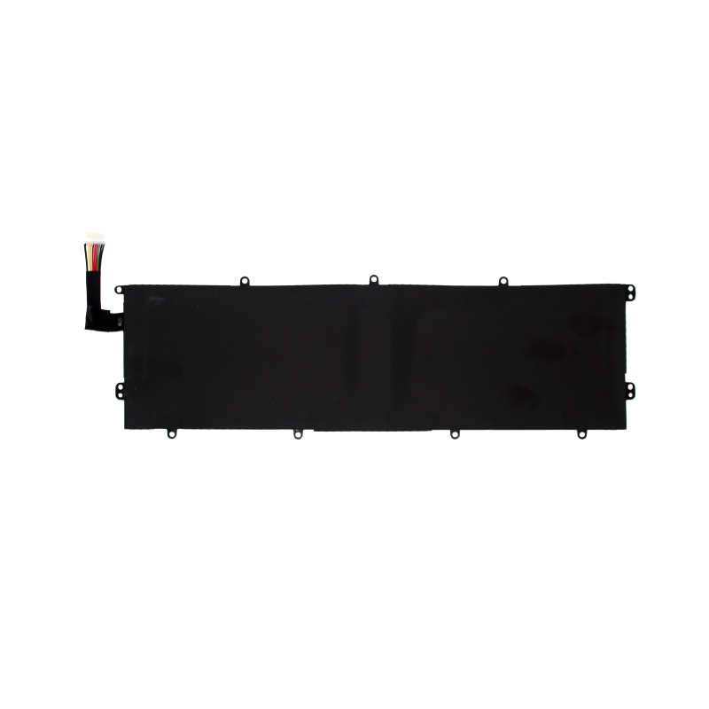 BATTERIA PER PORTATILE HP ENVY X2 SERIE 13 BV02XL