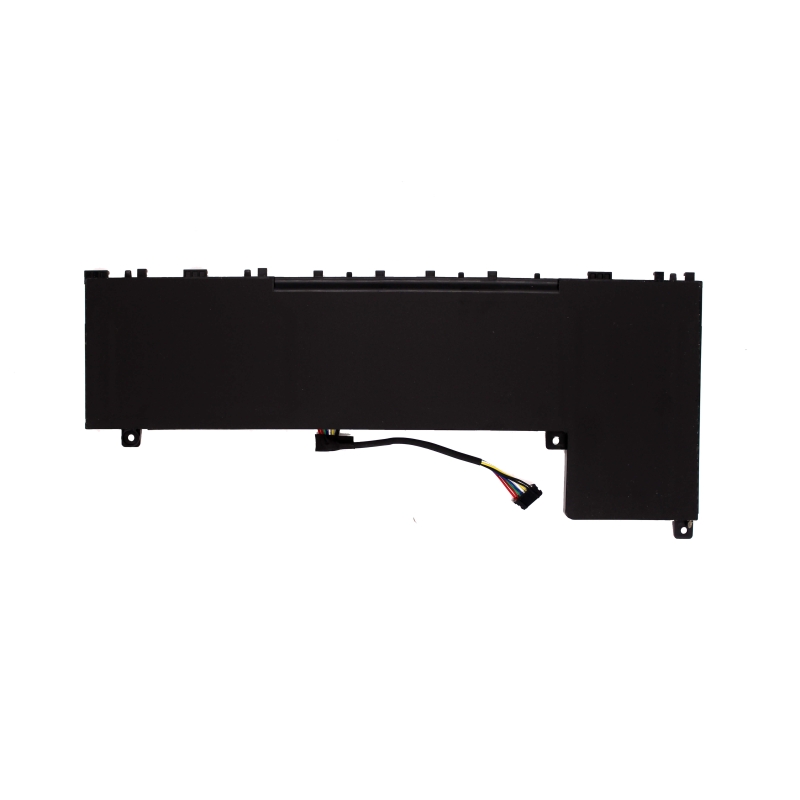 BATTERIA PER LAPTOP LENOVO IDEAPAD 5 PRO SERIES L20M3PF1