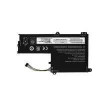 BATTERIA DEL COMPUTER PORTATILE PER LENOVO IDEAPAD 320S-14IKB L15C3PB1