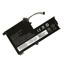 BATERÍA PARA PORTÁTIL LENOVO IDEAPAD 320S-14IKB L15C3PB1