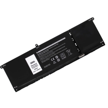 BATTERIA PER LAPTOP DELL INSPIRON 13 5310 V6W33
