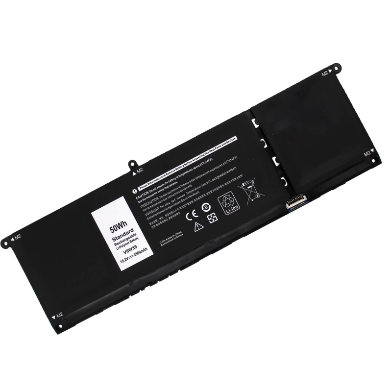 BATTERIA PER LAPTOP DELL INSPIRON 13 5310 V6W33