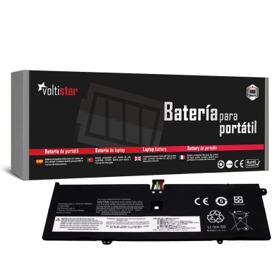 BATTERIA PER PORTATILE LENOVO YOGA C940 14 L18M4PH0