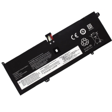 BATTERIA PER PORTATILE LENOVO YOGA C940 14 L18M4PH0