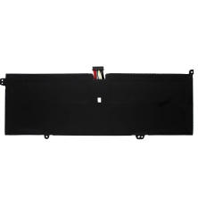 BATERÍA PARA PORTÁTIL LENOVO YOGA C940 14 L18M4PH0