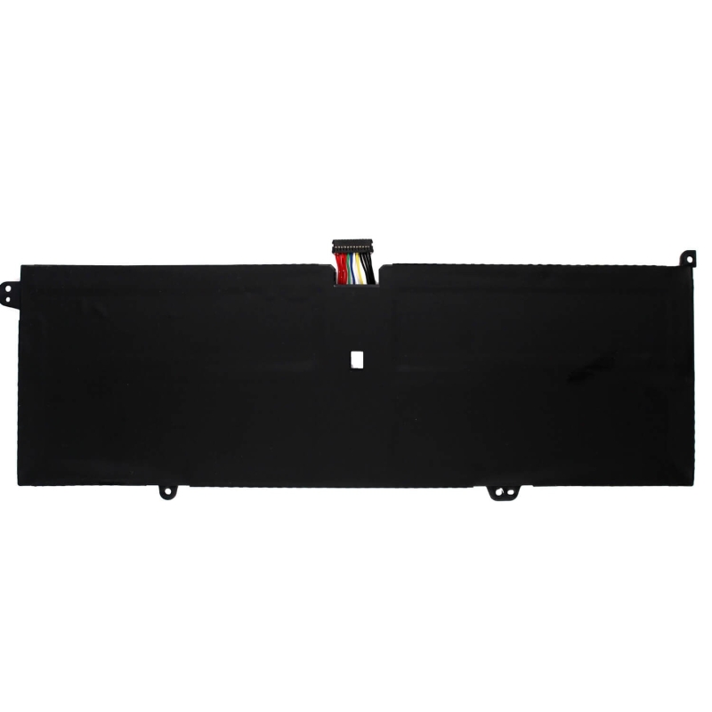 BATERÍA PARA PORTÁTIL LENOVO YOGA C940 14 L18M4PH0