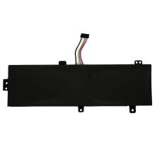 BATERÍA PARA PORTÁTIL LENOVO IDEAPAD 310 SERIES 310-15ISK L15S2TB0 L15L2PB4