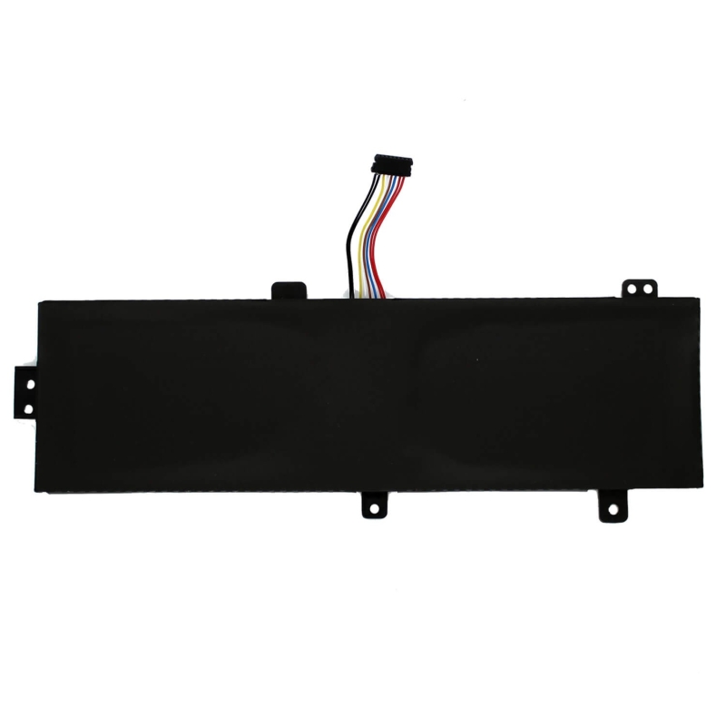 BATTERIA PER COMPUTER PORTATILE PER LENOVO IDEAPAD 310 SERIE 310-15ISK L15S2TB0 L15L2PB4